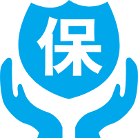 商業(yè)保險(xiǎn)