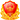 ICP備案圖標(biāo)