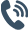電話(huà)圖標(biāo)