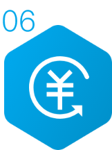 結(jié)算費(fèi)用