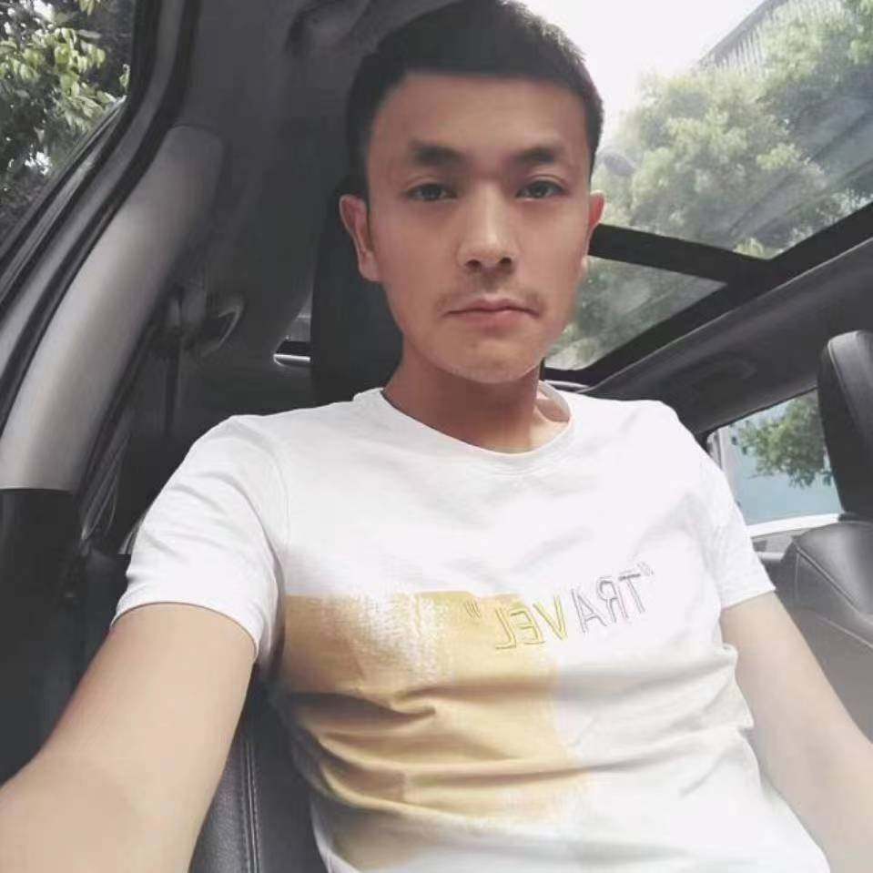 在線技術