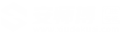 全國(guó)專(zhuān)業(yè)的自動(dòng)門(mén)維修、旋轉(zhuǎn)門(mén)維修、門(mén)禁系統(tǒng)維修、道閘系統(tǒng)維修安裝平臺(tái)！