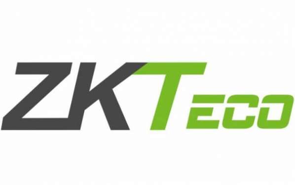 ZKTeco中控智慧門禁機(jī)忘記管理員密碼怎么辦？